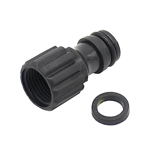 |pi NCbNRlN^pCvڑԃXyAp[c4{̂߂̃J[@_Ct|v18~[g߂˂񋤓 |pi K[fjOp