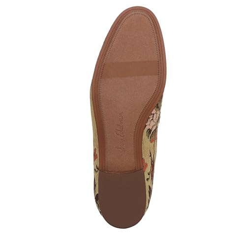 Image of Sam Edelman Women's Loraine Loafers