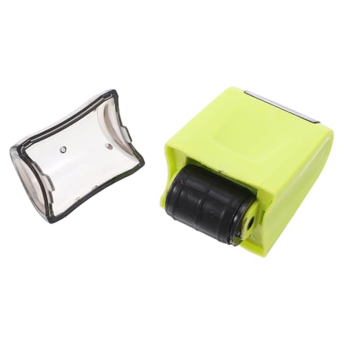 VILLFUL j[[X^v tpZtCNX^v 菑Kp ⎩wK mȐ쐬Ƒni