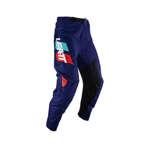 Leatt Kit de passeio 3,5 adulto, Royal, 3G