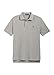 Produktbild Ralph Lauren Herren Kurzarm Polo - Custom Slim Fit (XS)