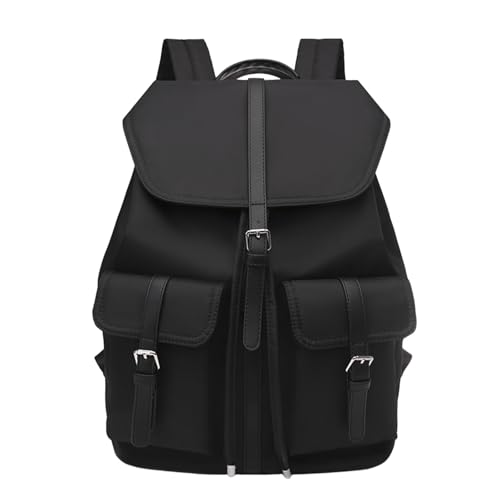 Sac à livres spacieux et imperméable pour protéger vos affaires