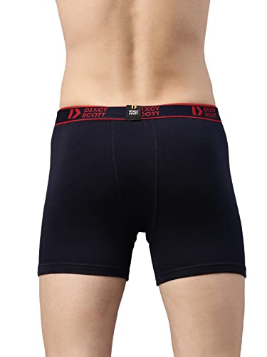 Image of Dixcy Scott Originals Men Trunks