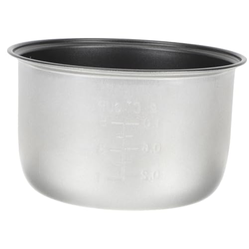 DECHOUS  NbJ[ Ci[ CX [J[ ti CX [J[  ^CK[ CX NbJ[ CX^|bg CeA CX dC ъ NbJ[ |bg dC |b