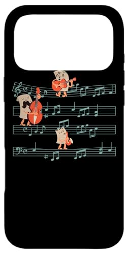 M^[M^Xg y~[WV ~[WbN AR[XeBbNM^[ X}zP[X iPhone 17 Pro Max p