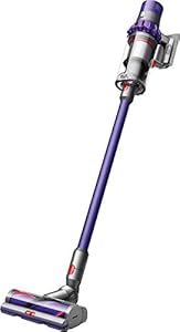 Dyson Cyclone V10 Bürststaubsauger 226319-01