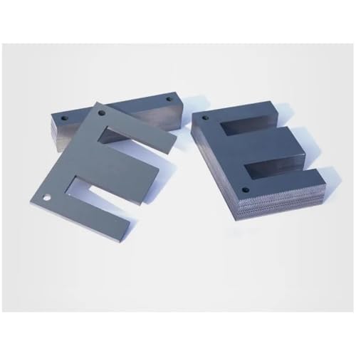 Transformateur de puissance AC double 36V pour optimiser votre cinéma maison - 2