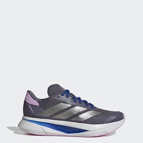 Image of adidas Women Duramo 10 Sneaker