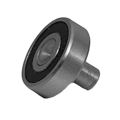 ALFA International B-007 Lower Stud and Bearing for Old Berkel Slicers