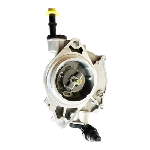 Bomba de Vacío de Frenos, Compatible con Ford Ranger T6 2.2L 3.2L, Accesorio para Automóvil, OE 1751493 1899704 BK3Q2A451FA miniatura 2