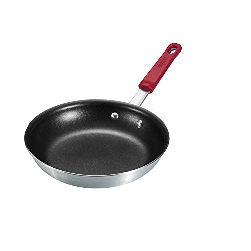 Tramontina 10 in Professional Nonstick Aluminum Fry Pan