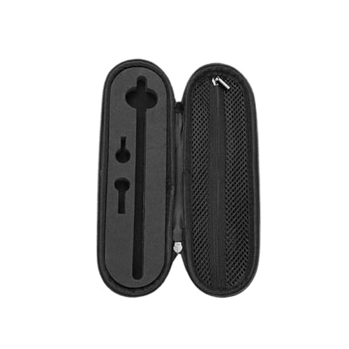 Veemoon XXyP[X [ ^b`XN[yΉ ϋvf X|WŒ bV|Pbgt p L[P[X