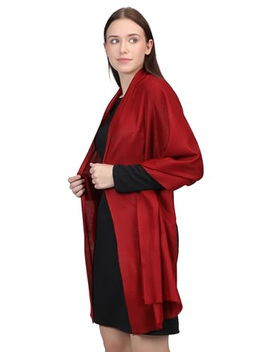 100% Pashmina Shawls Women's Scarves & Wraps Wedding Bridesmaid Evening Dress Scarves for Women3