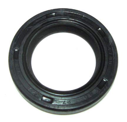 Oil Seal 27x42x7