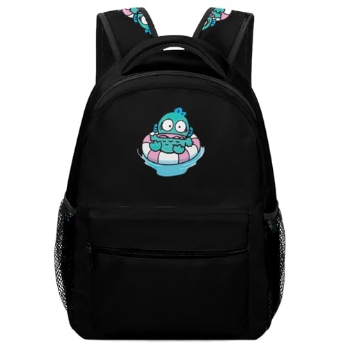 [HIBBEIA] p[X nMh q LbY bNTbN obO oRbN w A4Ή Jt y  w  lC j̎q/̎q