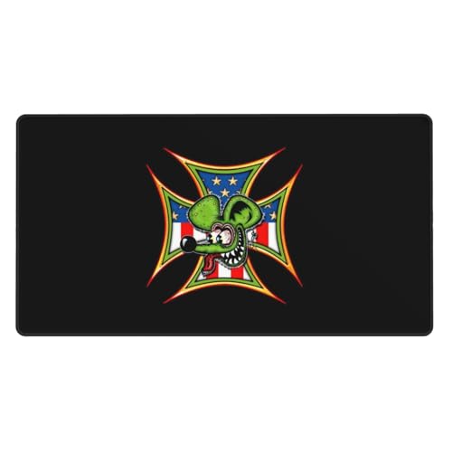 bg tBN (3) @\ o[}EXpbh 100% o[  0.3cm×  40cm×  75cm h Q[~O/rWlX JX^}CY p