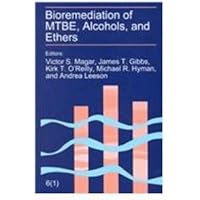 The Sixth International in Situ and On-Site Bioremediation Symposium