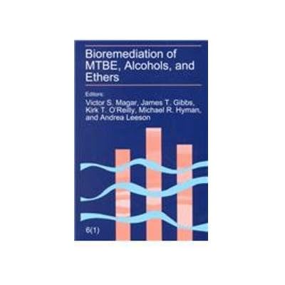 The Sixth International in Situ and On-Site Bioremediation Symposium: San Diego, California, June 4-7, 2001