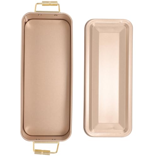 VALICLUD `fUC쓜 ̃ACANbL[ WtLfB[{bNX p[eB[p َq[