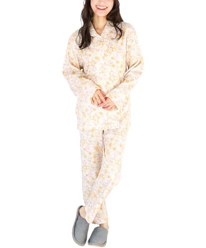 [jVL] pW} fB[X { D TCY 100 X[Xf ɗD  OJ ㉺Zbg Y{ t H [EFA  (۰/MP/77618)