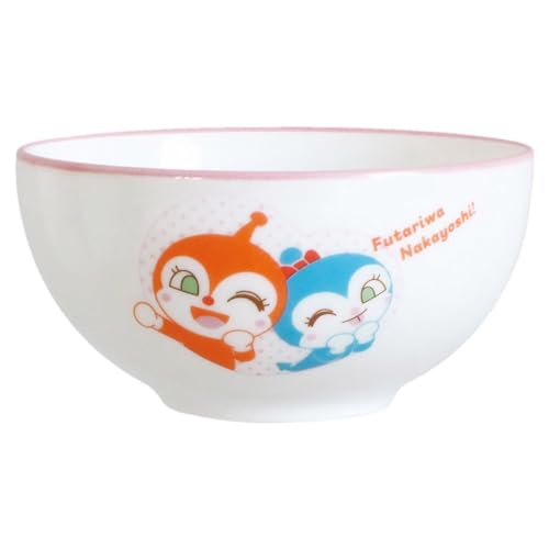 u ꂢ! Ap} v ̂ЂɎ܂ q a10×5cm hL  RL q H  ObY Ap} G 蕨 Mtg oYj av[g  190180