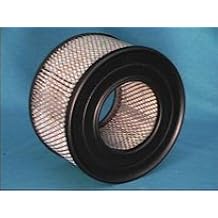 Killer Filter Replacement for SIDCO FILTER COR 647-2496K910 Pack of 3