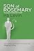 Produktbild Son Of Rosemary: The Sequel to Rosemary's Baby