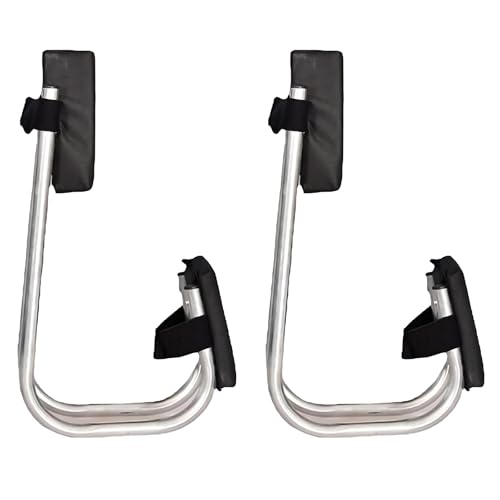 2 j[pbh ? Gی삷֎q _ Gیpbh j[V[g K[bN @\  K ϏՌ j[pbh یpbh j  j[V[g K[fjOEj[V[g _ Gی삷֎q K[bN ~ l