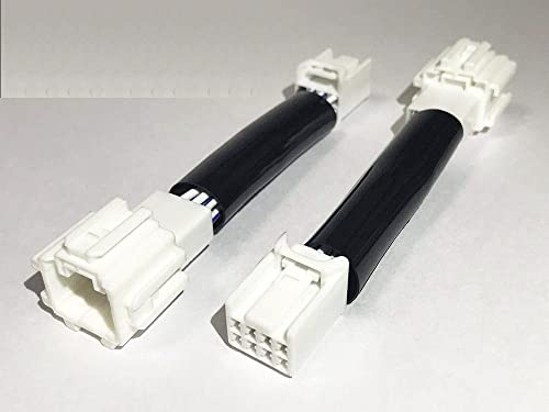 Amazon | 335 【日本製】ホンダ N-BOX/N-BOXカスタム JF3 JF4