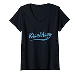 Krav Maga Israel self defense combat HMA Close