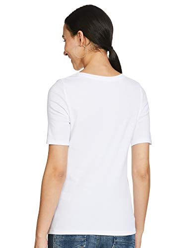 Image of Marks & Spencer Women Blouse