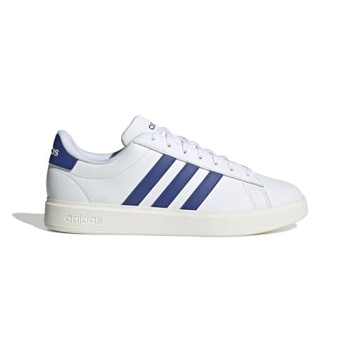 Image of adidas Men's Performance Mundial Team Turf Soccer Cleat