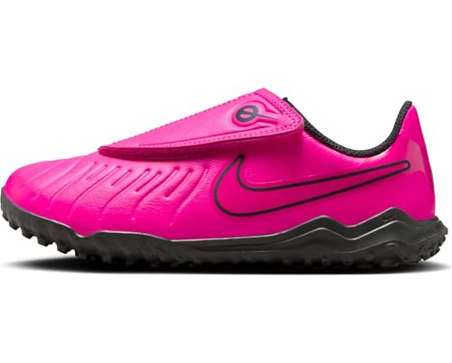 Image of Nike Mens Jr Zoom Vapor 16 Academy Tf