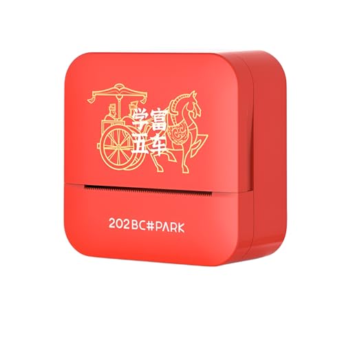 [Miflaier]yʐ^v^[zwK̕K{c[yv^[z~jʐ^ŕ֗