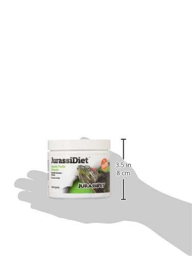 Image of Aquatic Turtle, 140 g / 4.9 oz. (8226)