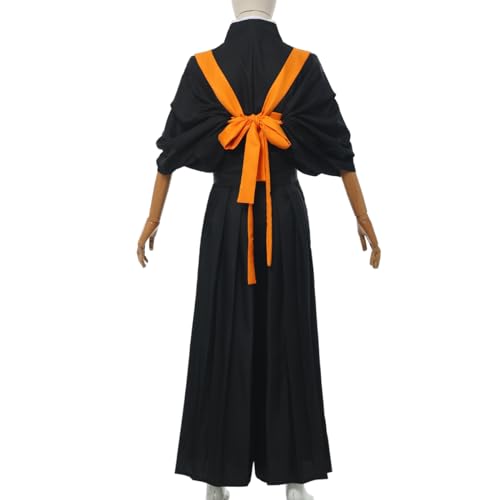Consejos y comparativas para Comprar Kimono aikido para comprar online. 2 Imagen adicional