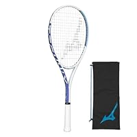 ミズノ TECHNIX 63JTN575 63jtn575-2.jpg