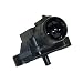 Original Engine Management MS40 MAP Sensor