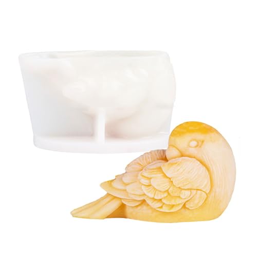 ϐVR[`R[gIȃIẼ[XP[L^fU[gx[LOANZT[VR[x[LO[h