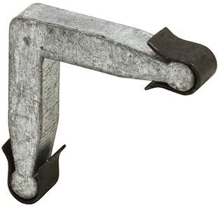 CRL Mill Die Cast Corner Key for All Triple Track Window Frames by CR Laurence