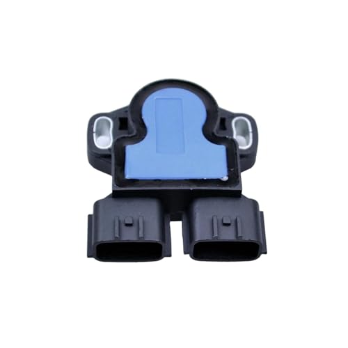 Capteur TPS Nissan 22620-4P210 pour réguler le ralenti moteur Infiniti QX4