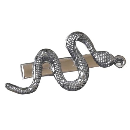 JtȃwANbv ̎qp q ob^  wr nhCh wAs j[NȃwAs