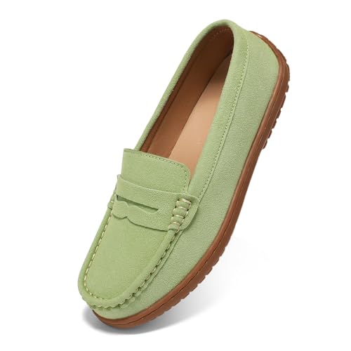 BEAUSEEN fB[X yj[[t@[ Xb| - y ʋC XG[h hCrOJVAd◷sp̂킢rWlXJWAhXV[Y, Pistac, 24.5 cm