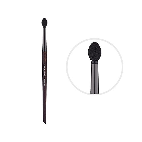 15 Best Makeup Sponges And Blenders For Flawless Skin 2021 Update