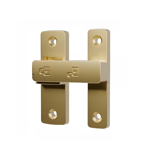 [lalarimi]hƃbN ϐkhAb`  hAp ƑōEݒu }`|CgbN ˑΉ hЈS `ChbNt //gCp ϋvhK ȈՐݒuLbg