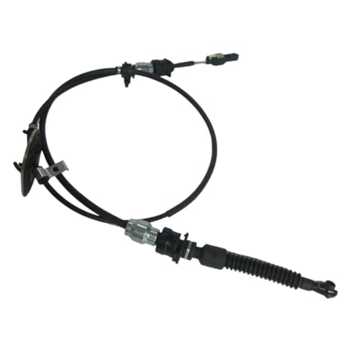 Cable de transmision Mazda 3 automatico selector de marchas suave BS1B-46-500