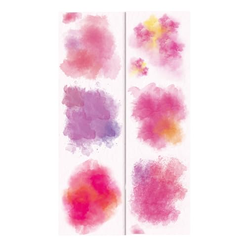  DecorativeTape }XLOe[v 50mmX2M XNbvubLOpW[iOtHgAoXP[g{[hbvgbvXNbvubNXebJ[