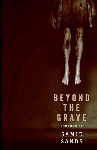  Beyond The Grave