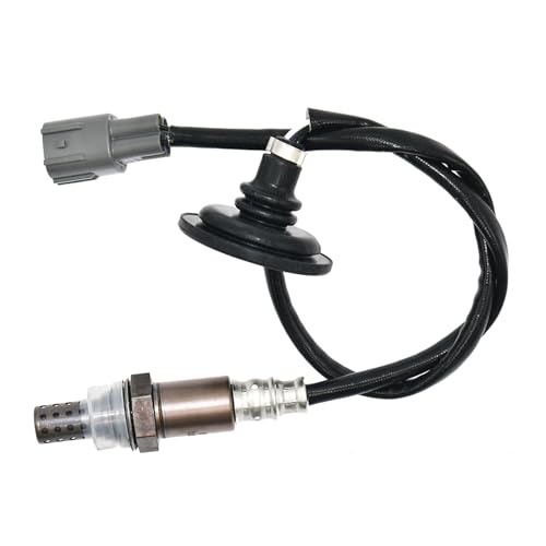 Sonde lambda 89465-0M010 réduit la consommation Prius 1.5