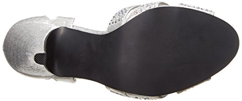 Image of Touch Ups Women s Poise Dress Sandal